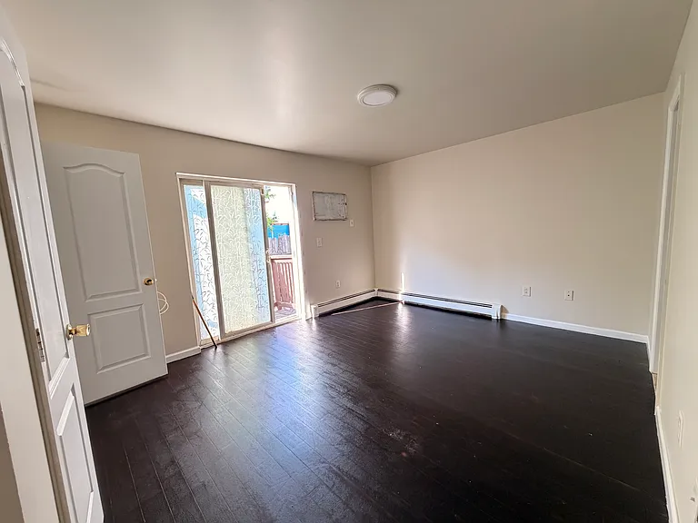 1907 Arnow Ave #1 — Photo 6