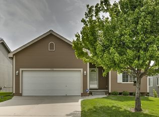 7511 N 77th Ter, Omaha, NE 68122