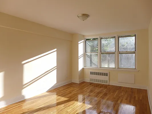 Rented by JMKBK LLC. | media 20