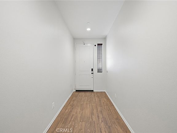 4th image of 24660 Big Country Dr