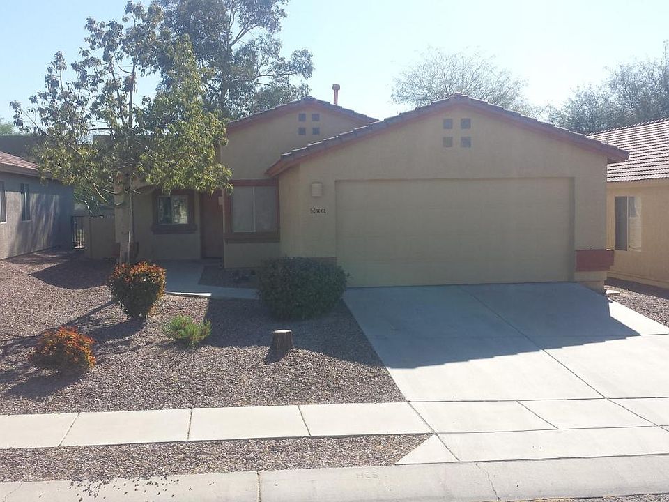 1st image of 6062 N Panorama Park Dr