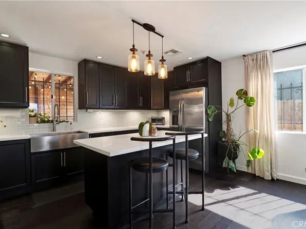 12120 Terra Bella St Unit 23, Pacoima, CA 91331