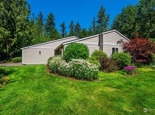 7217 87th Avenue Ct NW, Gig Harbor, WA 98335
