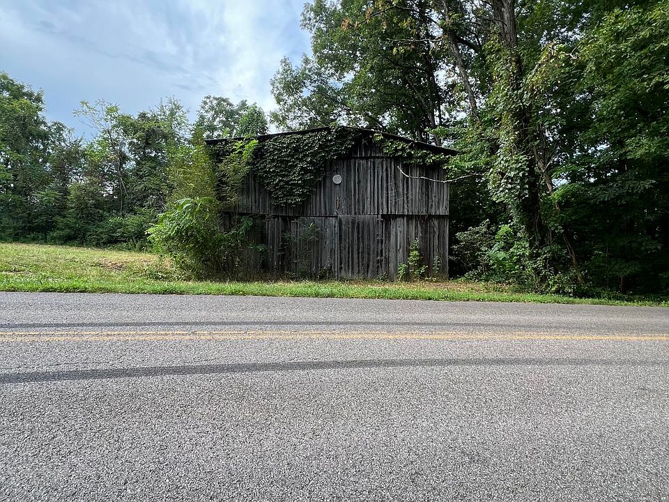 1st image of 5 Cameron Rd