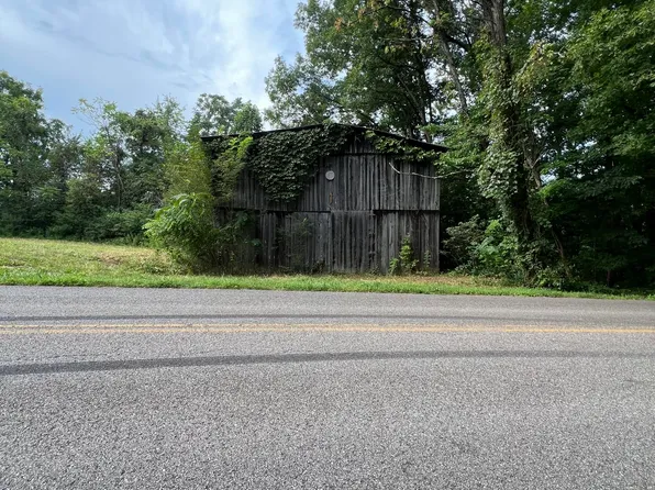 5 Cameron Rd, Morristown, TN 37814