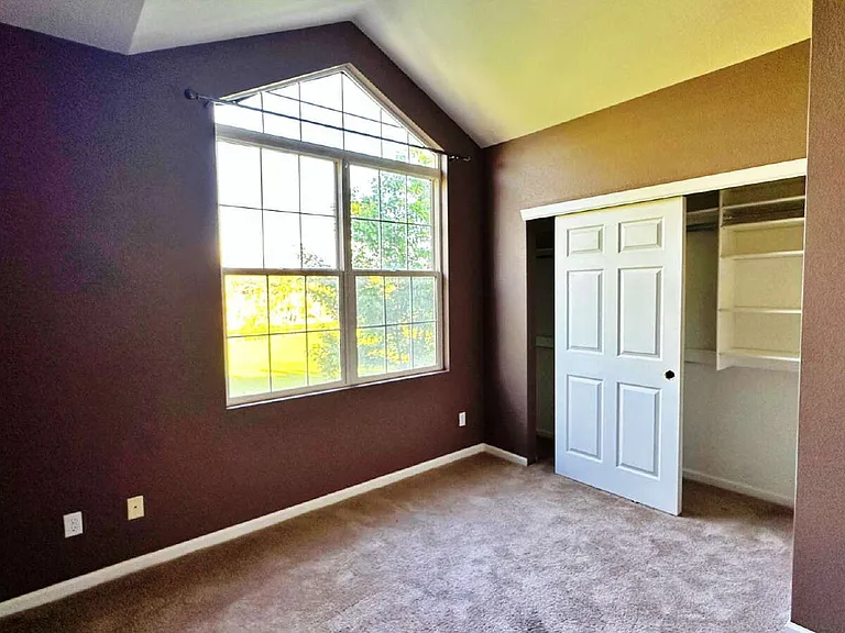 2856 W Centennial Dr #E — Photo 10