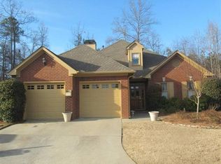 3969 Guilford Rd, Birmingham, AL 35242