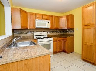 5418 Spruce St, Philadelphia, PA 19139