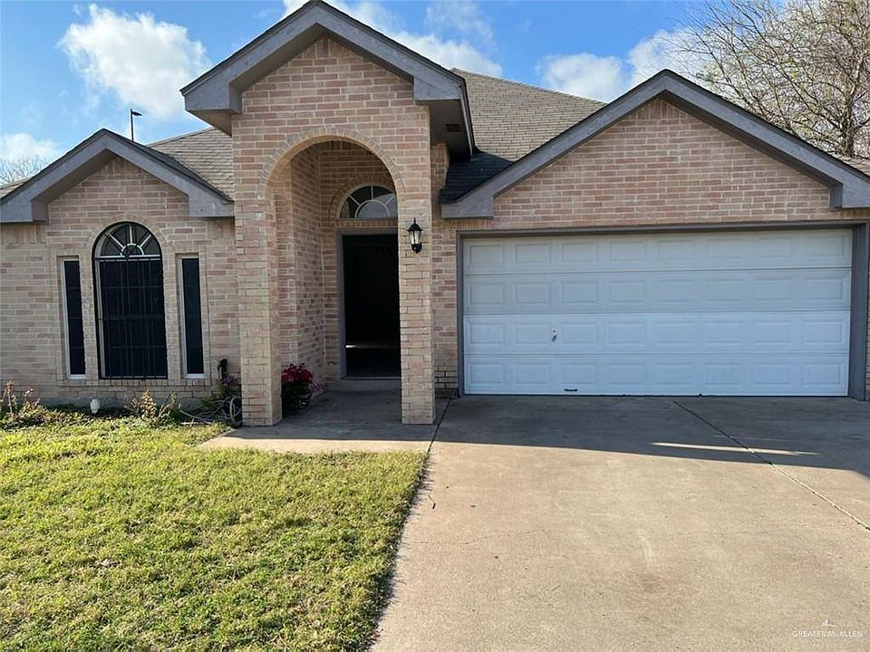 1st image of 2817 Quamasia Ave