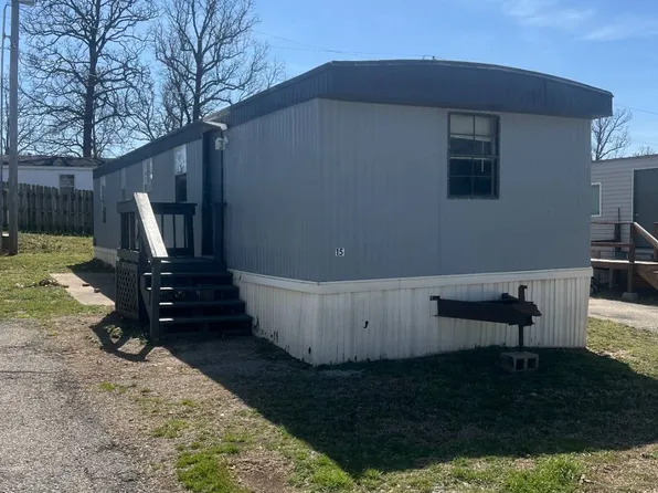 200 E Zora St #14, Joplin, MO 64801