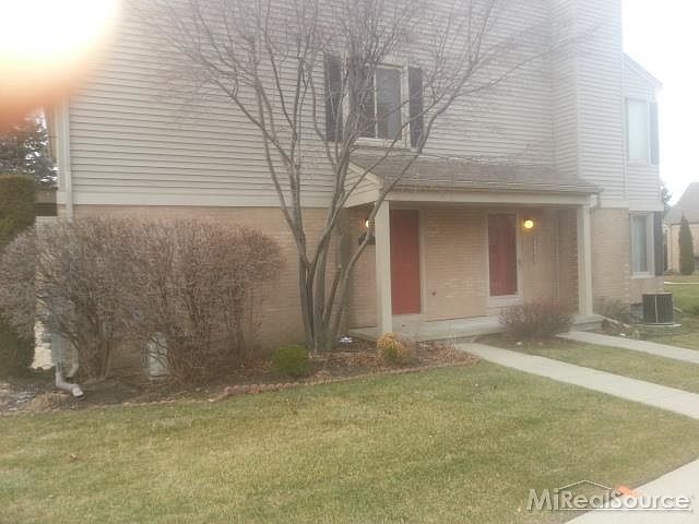 1st image of 44475 S Carolina Dr