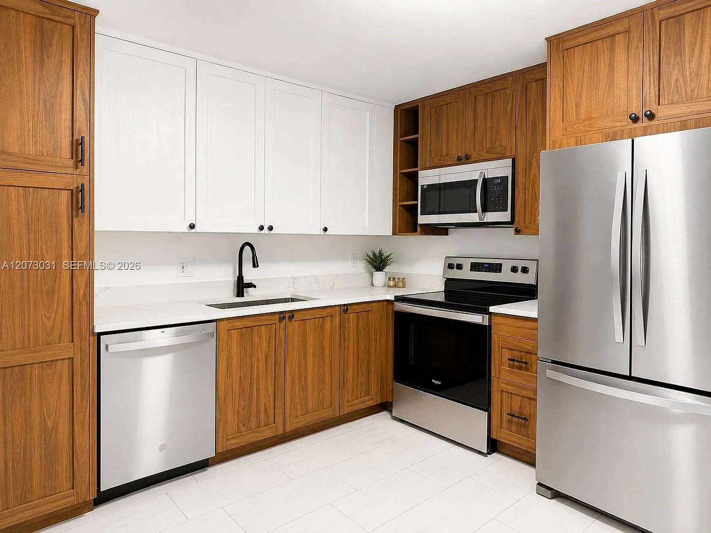 King Arthur Estates — Photo 2