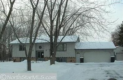 1st image of 20508 Jewell St NE