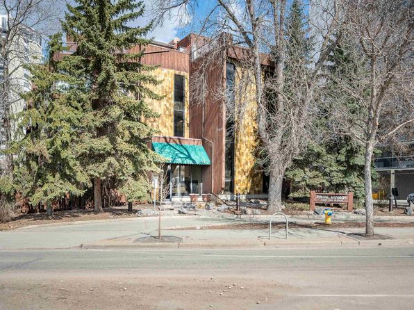 11618 100th Ave NW #423, Edmonton, AB T5K 0J9
