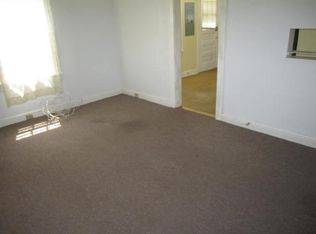 1191 Marquis Rd, North Charleston, SC 29405