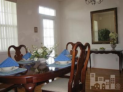 5th image of 7502 Promontory Court
