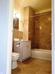 Rented by Ferris Properties Corp.