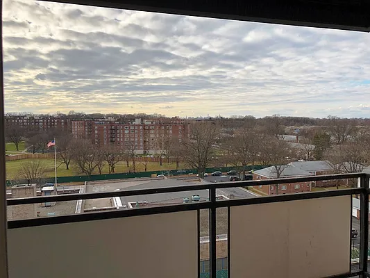 Rented by Prime Realty | media 13