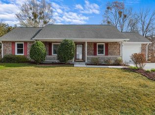 614 Cavandish Dr, Myrtle Beach, SC 29588