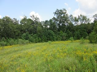 604 W University, Magnolia, AR 71753