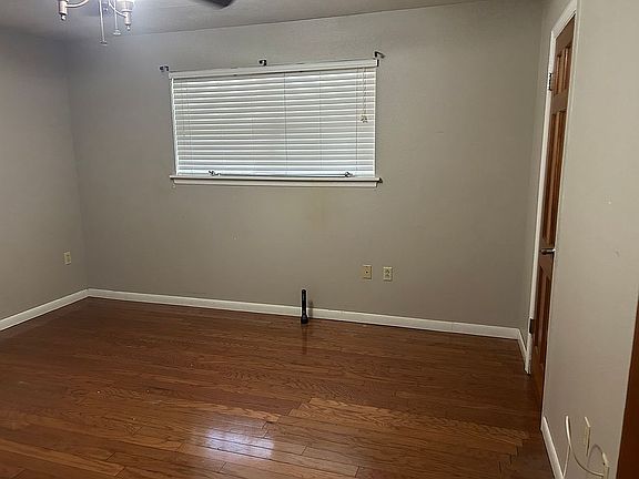5th image of 10746 Ranchwood Dr