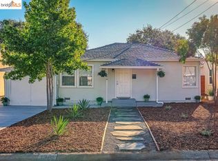 1398 San Carlos Ave, Concord, CA 94518