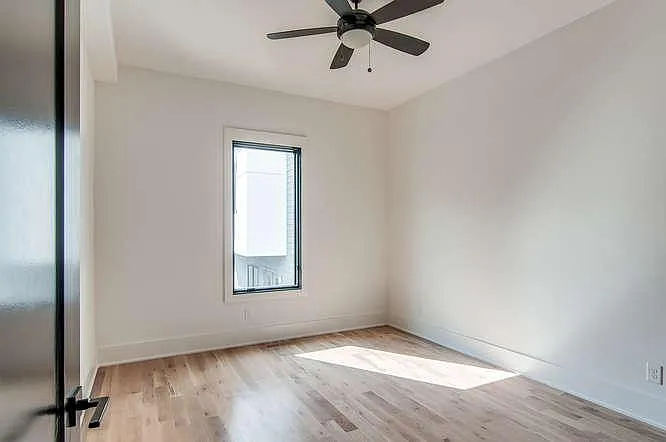 3304 Trevor St #A — Photo 5