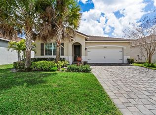 7461 SW Harbor Cove Dr, Stuart, FL 34997