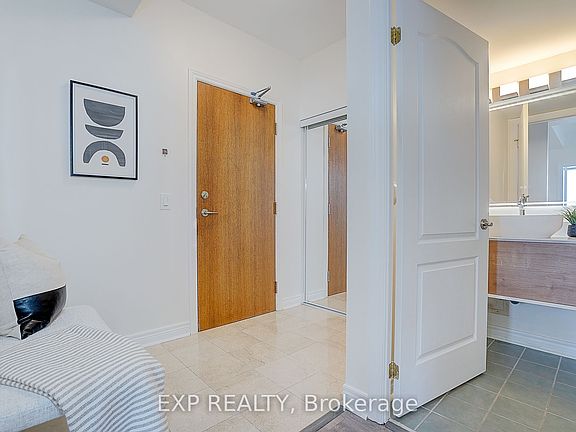 3rd image of 60 Disera Dr #1404