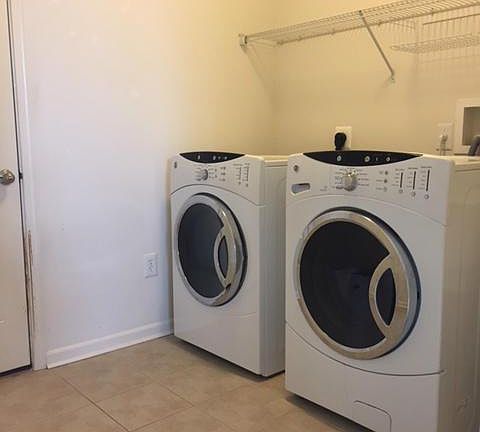 5th image of 8410 Gannon Ct