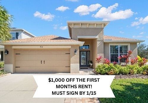 1st image of 7314 Blue Beech Dr