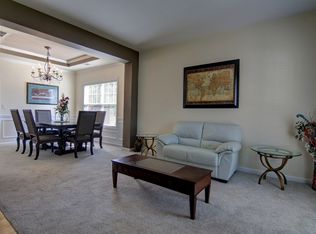 4490 Dartford Rd, Cumming, GA 30040