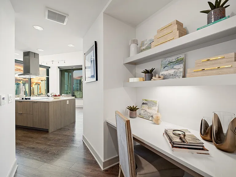 Hanover Preston Hollow — Photo 12