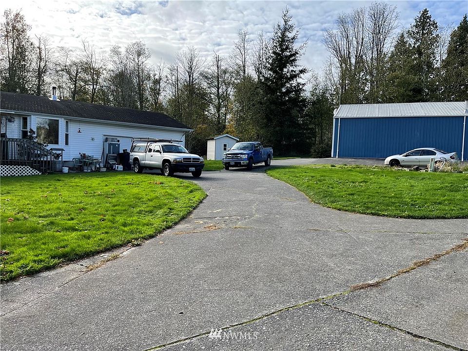 SL34403444 Apartments Ferndale, WA Zillow