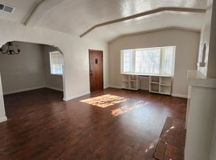 3529 Hill St, Huntington Park, CA 90255