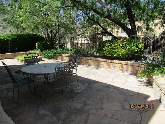 5th image of 5811 Lawndale Dr