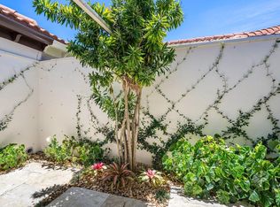 1474 Via Del Sol, Jupiter, FL 33477