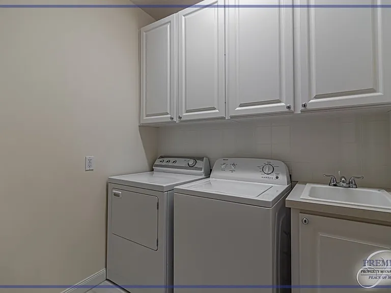28576 Alessandria Cir — Photo 23