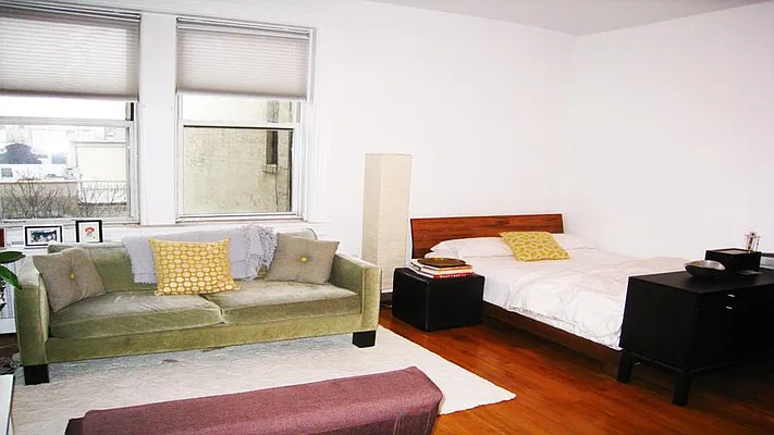 Rented by Fenwick Keats Real Estate | media 6