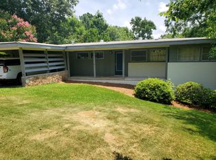 1553 Valley View Cir, Birmingham, AL 35209