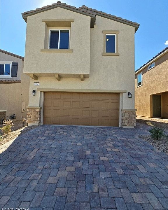1st image of 10643 Deibel Ave