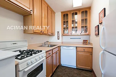 Sold by Aciman Realty LLC