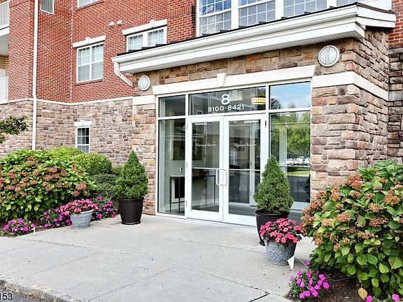 3rd image of 8212 Warrens Way