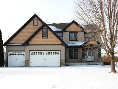 1305 Bellavista Dr, Buffalo, MN, 55313