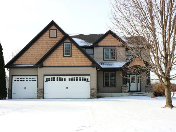 1305 Bellavista Dr, Buffalo, MN 55313