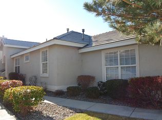 1162 Tule Dr, Reno, NV 89521