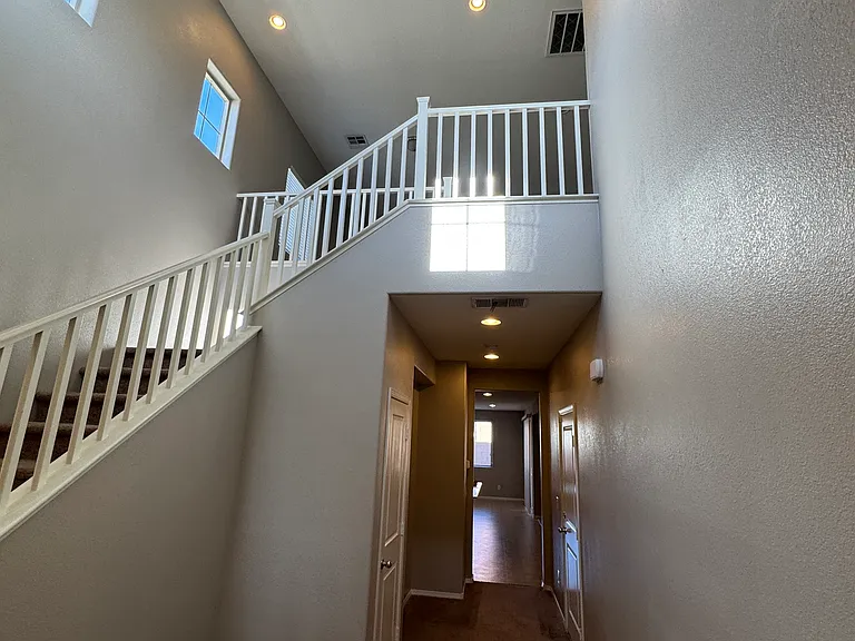 9386 Noble Sage Ave — Photo 24