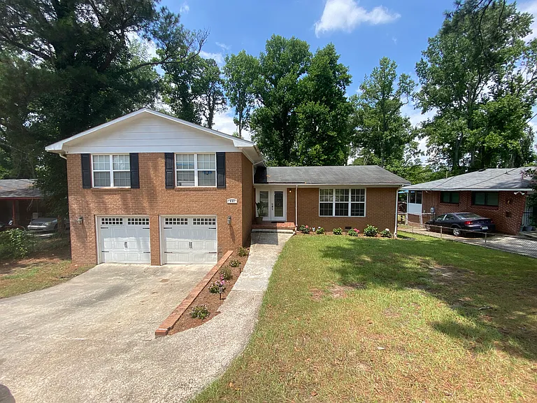 607 Bransford Rd #C — Photo 5