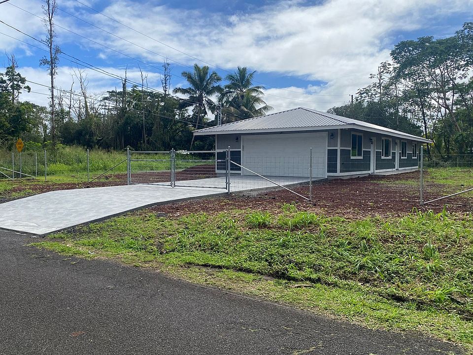 1st image of 15-639 Puni Mauka Loop S