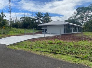 15-639 Puni Mauka Loop S, Pahoa, HI 96778